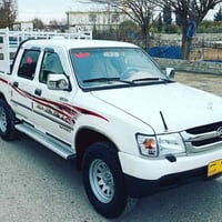 دیر • كربراتير • اوراق اصلية