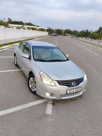 التيما • ٢٠١١ • خليجي