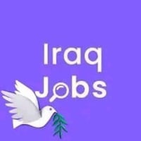 ماجى مؤل • فاست فود • دليڤر موتور