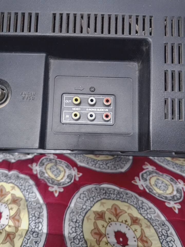 العنوان سامراء 
‏‪***********‬‏
