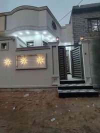 ابي الخصيب العاگولية • ١٠٠م • طابو صرف زراعي