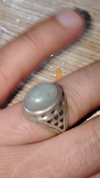 محبس سليماني • حجر قديم • الزبير