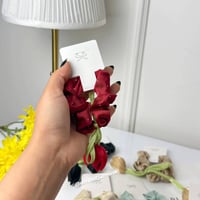 كيتر الورد • للشعر • ألوان تجنن
