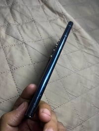 اس22 الترا • ١٢٨ • قلم مو اصلي