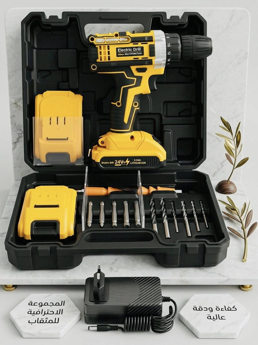 مجموعة اجهزة بـأنسب الاسعار وتتوفر خدمة توصيل 🚖💛


**إذا كنت صاحب هذا الإعلان وتريد حذفه لأي سبب، رجاءا أرسل رسالة إلى الدعم الفني**