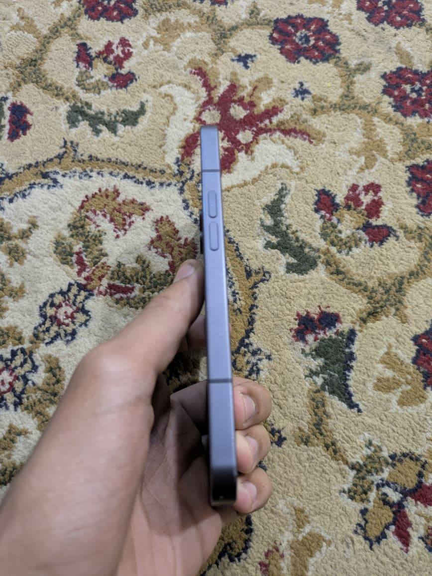 nothing 1

‘للبيع بالبصرة‚

واتس اب للتواصل ***********
