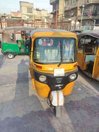 تكتك 21 مرقمه بأسمي شوكت متحب تحول حول  جاهزه من كولشي تايرات كهربائيا...