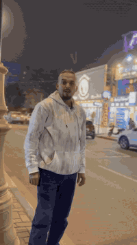 لأول مرة في ال600 والصليخ كلها🚨🚨
عروض حصرية مركز جنة الجمال جهاز ازالة الشعر بالليزر 
سارعو بالحجز قبل انتهاء العروض

للحجز ***********

أو مراسلة صفحتهم👇
@سنتر جنة الجمال 💎
