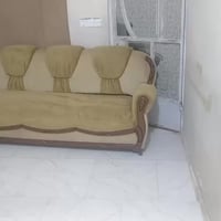 تخم • ١٠ مقاعد • النهروان