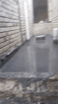 ***********سلام عليكم ورحمه الله وبركاته اخوان اليريد صب ارضيه تصليطه سطح طارمه كراج رباط تنضيف حدل كرسته وعمل أنه بلخدمه
