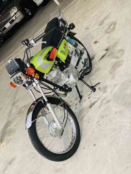 نامة موديل 25 كفاله عامة اوراق كاملة سعر785واسط عزيزية باقي التفاصيل***********
