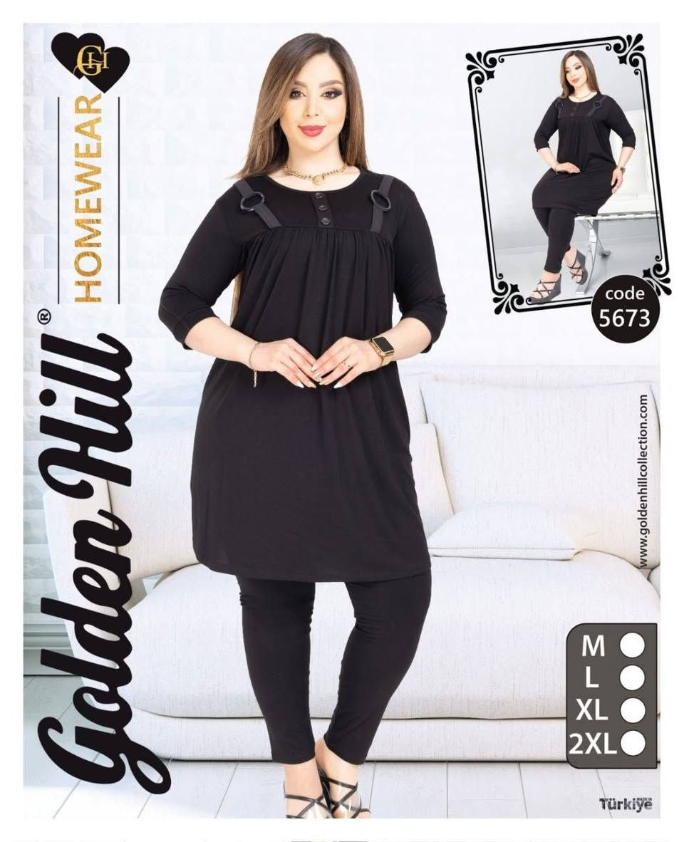https://whatsapp.com/channel/0029Vb8RKNY1CYoZG62MwS3G

تفضلو للقناة اسعار نار عروضات خاصة للزبائن


**إذا كنت صاحب هذا الإعلان وتريد حذفه لأي سبب، رجاءا أرسل رسالة إلى الدعم الفني**