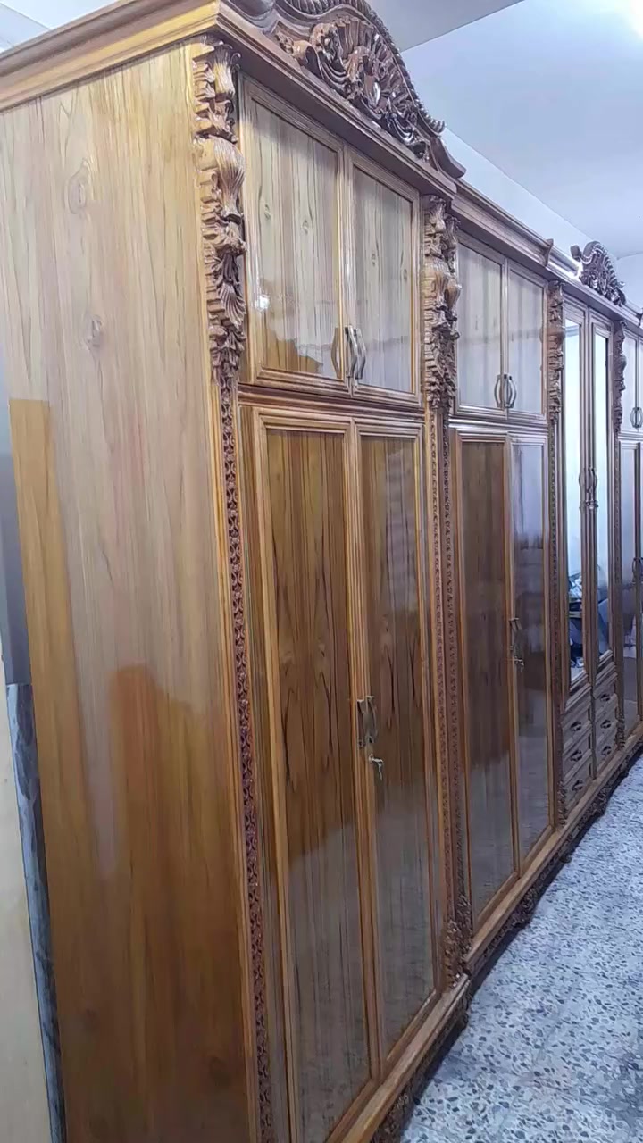 السلام عليكم 
نحن نحطم الأسعار تحطيما 
معرض القاهرة ***********الرمادي شارع ميسلون تيلفون ***********
