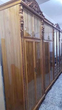 معرض القاهرة • الرمادي شارع ميسلون • تخفيضات