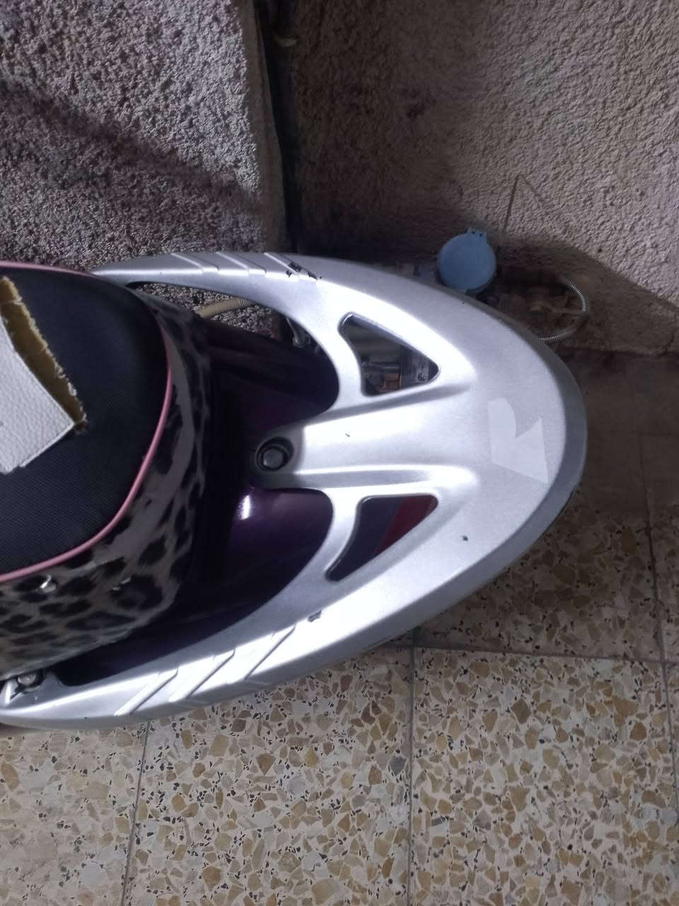 للبيع غراض تزويد ماكس مكاني غزالية


**إذا كنت صاحب هذا الإعلان وتريد حذفه لأي سبب، رجاءا أرسل رسالة إلى الدعم الفني**