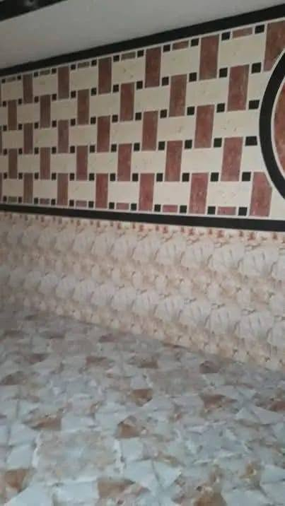 بيت للايجار مفرك منطقه حجي ناصر قرب مدرسة لاؤزعي ١٥٠متر غرفتين نوم ستقبال مطبخ ص

ددحيات داخل وخارج استقبال مطبخ كراج غرفة بسطح ترهم مخزن *********** وتس اب موجود  تفاصيل داخل صورة يوجد نفس المنطقه بيت ٢٠٠متر:طابقين معزولات شغل كلة جديد سيراميك بواري مجاري كهرباء
