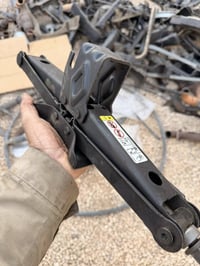 محلات الامير كربلاء • شارع الحولي • قرب السفارة التركية