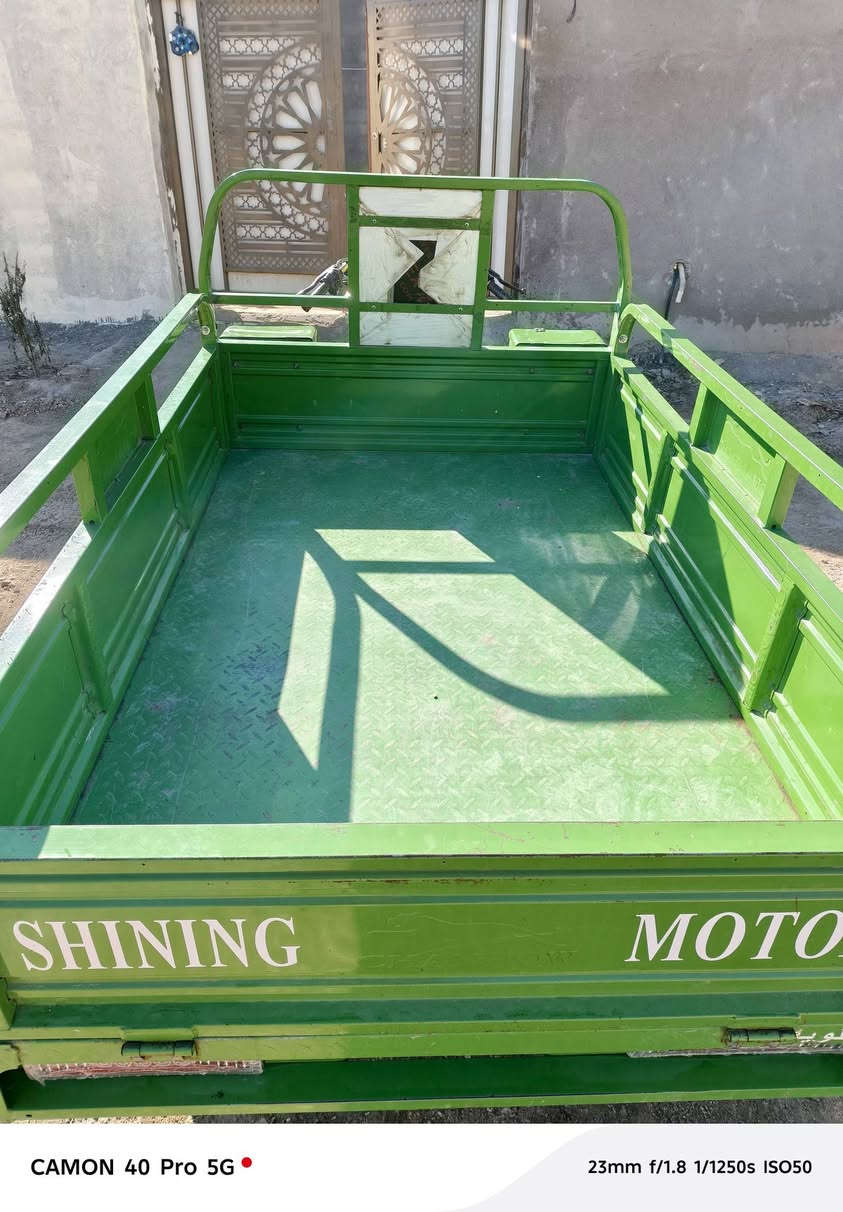 موديل 2023 اوراق بلال كفاله عامه السعر 2300 مكاني بالقاسم
***********
