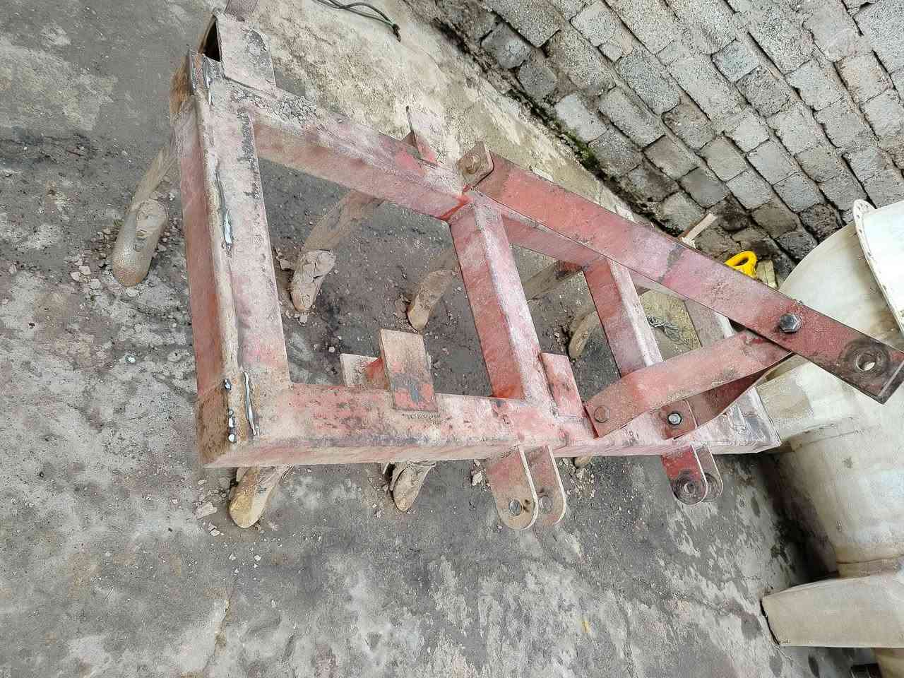 السلام عليكم خرماشه وفدان للبيع للستفسار الاتصال ***********
***********
