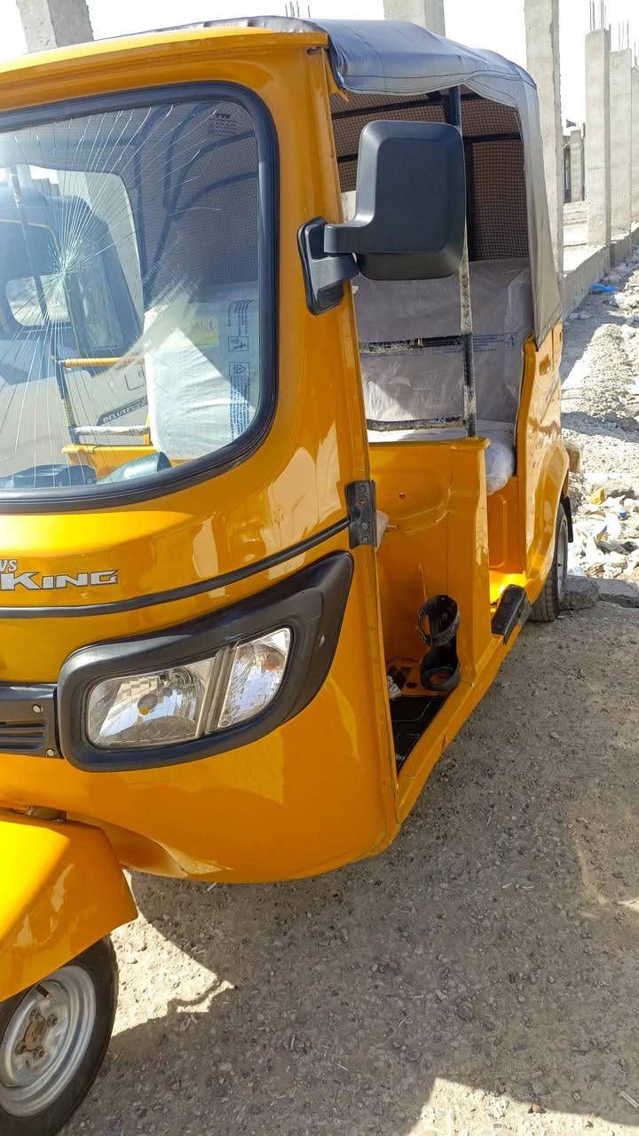 تك تي في اس مديل 20نضافة فول جاهزة رقم تحويل ثاني يوم لسعر 6وبيهة مجال لطيبين مكاني بغداد حي النصر ***********
