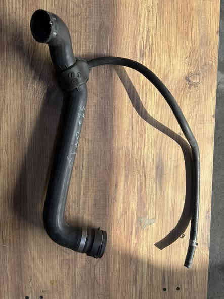 قطع غيار مارسيدس بنز 

متوفر جاينات اصليه     

🇧🇪 وارد يابان جديد  

W220
W210
W211
W124

  
يتوفر خدمه توصيل 🚚 

نجف حي صناعي بلوك الاول مجاور كراج بوش 

*********** اتصال  للحجز  📞 واتساب
