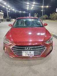 النترا ٢٠١٨ • وارد امريكي • منظومة غاز