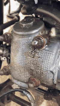 قمجه للبيع مفتوحه49 وتساب 07769251785