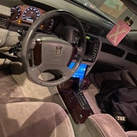 دكمتين • دخول جديد • محرك ديفور الكبير