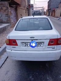 شيري كوين رقم جديد سياره بسمي بيها مكينيه بيكاجو ياباني  زبير دور ضباط...