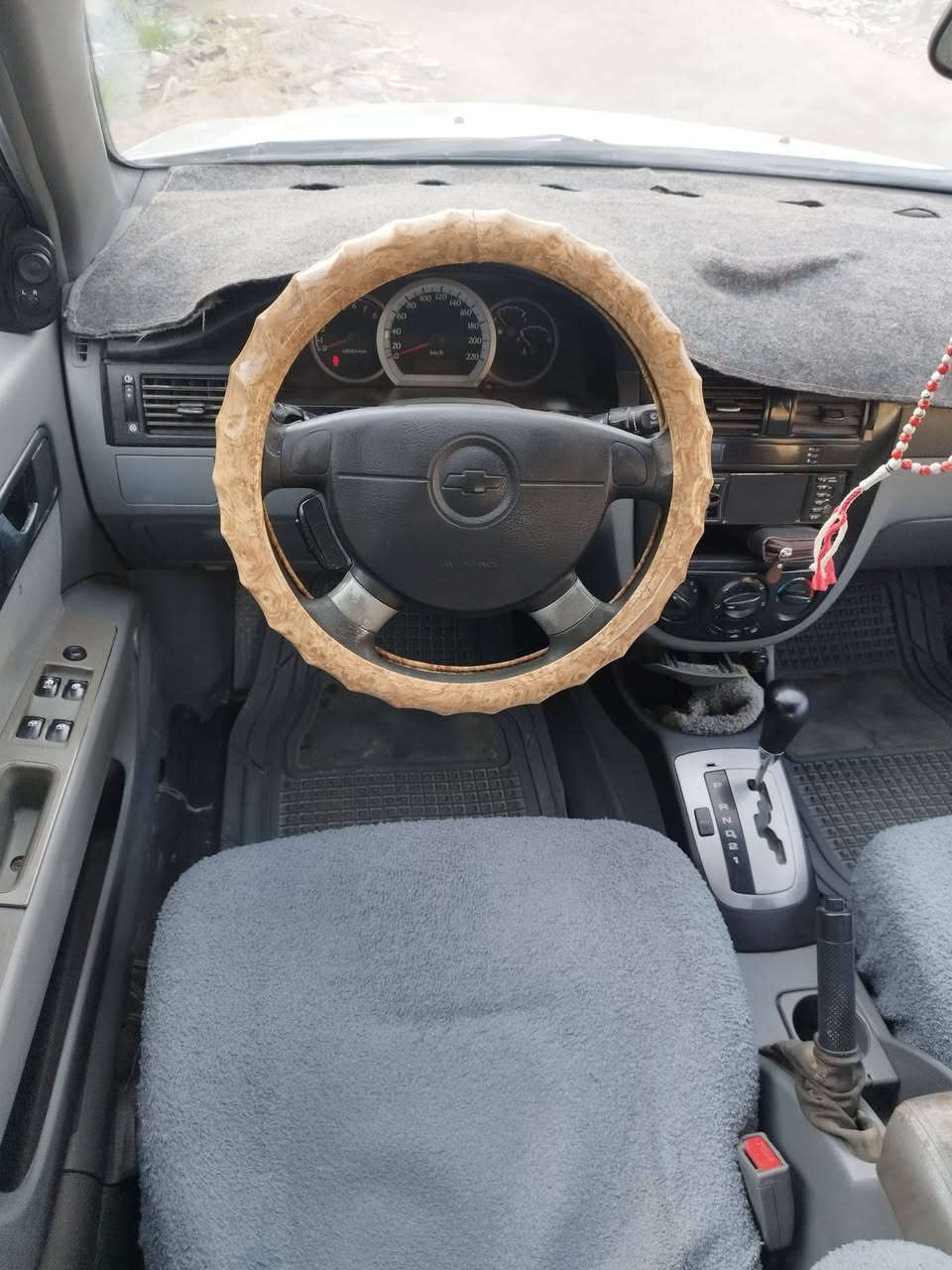 السلام عليكم سياره اوبتراموديل11
رقم ذي قار سنويه ل28 مكانها رفاعي  سياره جاهزه بيها فقط باب مبدل ***********
