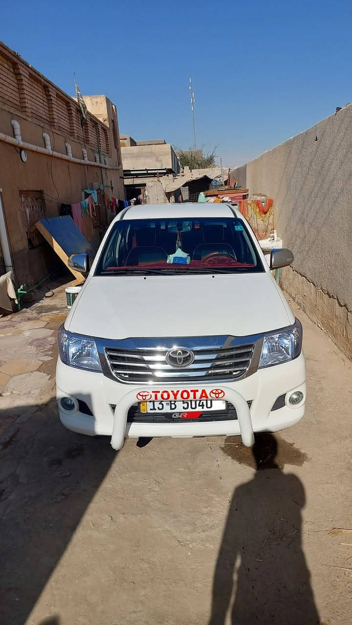 سلام عليكم سياره فلاونزه البيع مديل 12 جاهزه من كلشي خير من الله مكفوله من مكينه من شاصي من كير من صبق سياره بسمي  البصره الدير  رقم ***********
***********
