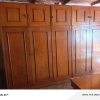 كنتور ١٧٥ • الجرباية ١٤٠