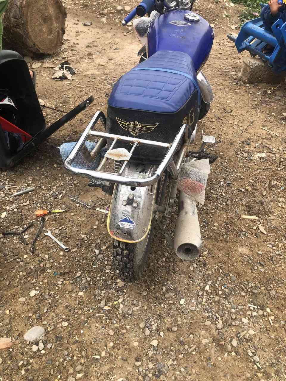 للبيع
***********
