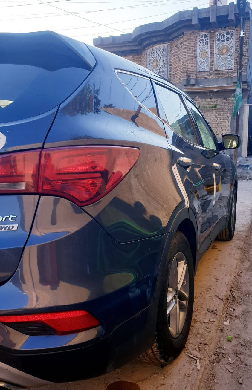 ‎ﺳﻨﺘﺎﻓﻴﺎ ٢٠١٨‎


**إذا كنت صاحب هذا الإعلان وتريد حذفه لأي سبب، رجاءا أرسل رسالة إلى الدعم الفني**