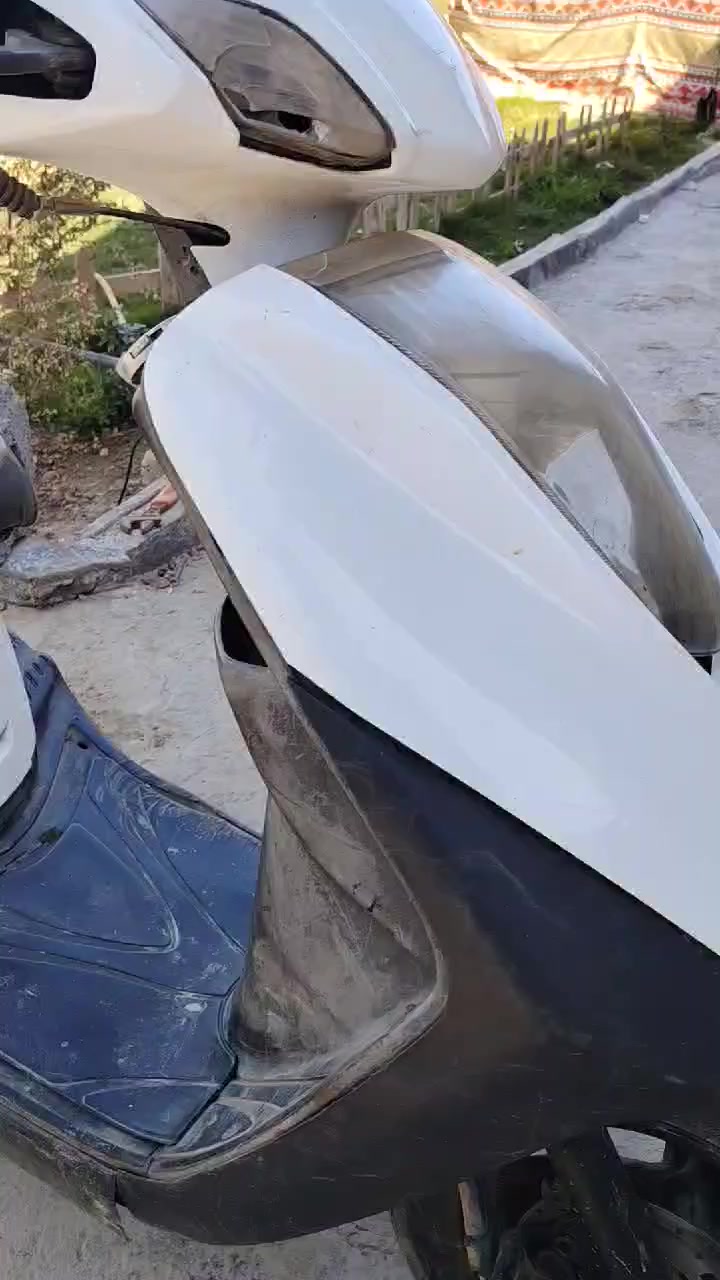 لبيع او مراوس مكان بغداد ***********بي وتساب؛ شعله
