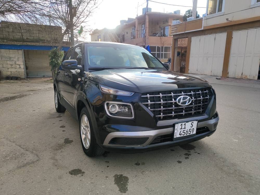 هۆندا 2022 سەنەوی پلاستیک بەغدا بەس بەشەرتی اوەلیات بەس بۆنیتی بۆیاخە بستیک ساردی بچوکی چەمەلەغی پێشەوەی هەیە بی ناو گرتن بەس گێرومەکینەی لۆک لۆکە سەیارەکە مالی دۆستە ئۆتۆماتیک شاشە گەورە 37 هەزار رۆشتووە سەنەوی تا2028 تازەیە یەک دینار مەسرەفی نیە سەنەوی پلاستیک بەغدا بەس بەشەرتی اوەلیات سعر80 شوێن سلیمانی رقم تلفون 📞 ***********📞***********📞 السليمانية, العراق
