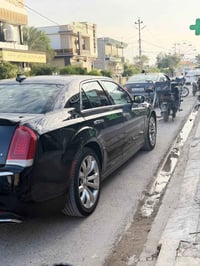 موديل ٢٢ قطعتين صبغ بدون دواخل  فول مواصفات بيع او  مراوس هم يرهم  077...