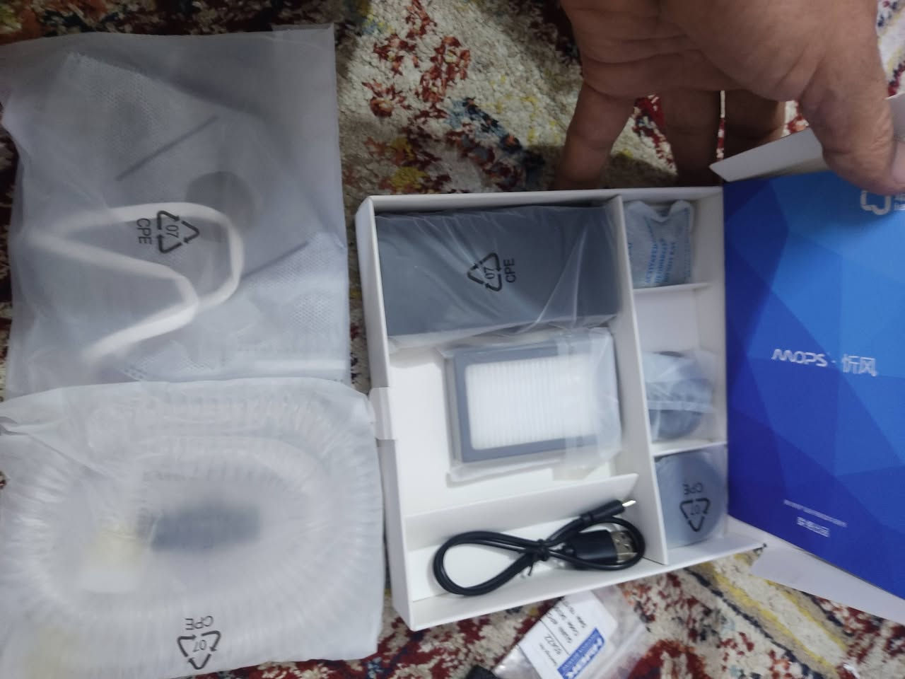 جهاز طبي ورياضي السعر ٣٠ الف


**إذا كنت صاحب هذا الإعلان وتريد حذفه لأي سبب، رجاءا أرسل رسالة إلى الدعم الفني**