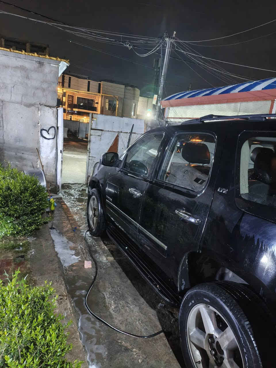 تاهو مديل 14 فول موصفات تشغيل عن بعد تفعه تبريد شغال صدر جديد تايرات جدد رقم بغداد تحويل ذاني يوم امكان شعب حي البساتين السعر $33 وبيها مجال سياره بلاديه برغي مامفتوح بيها خير من الله ***********
