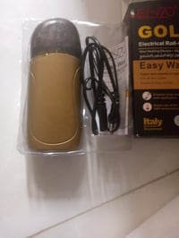 الكترونيات • أجهزة منزلية • للبيع