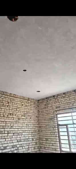 سلام عليكم خلفه لبـخ متفرغ جراره وسقل   مخمر جص شــغل درجه اولئ  رقم ***********
#اومراسله عله الخاص
