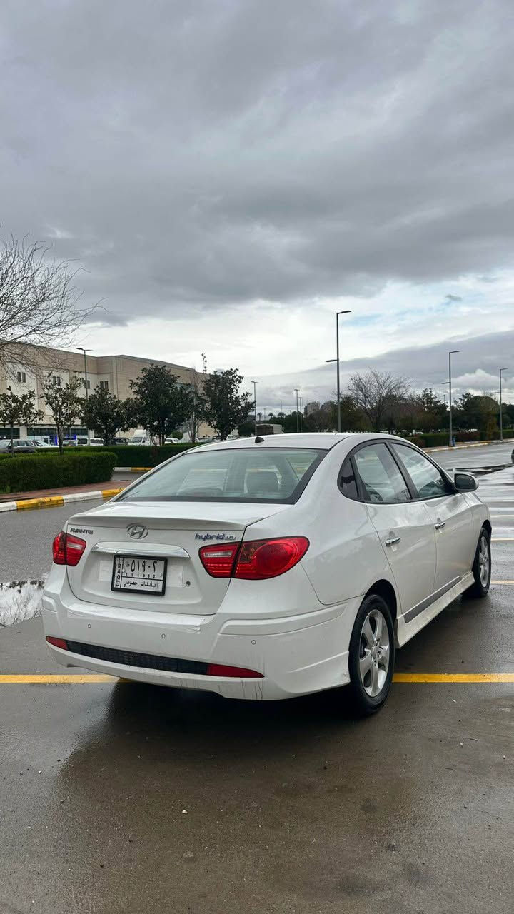 📞***********
نرخی ٥۸ گەڵا و مەجال 💵
ئاڤانتی ۲٠۱٠ بڕاوەی دوبەی 📦✅
لۆک و نموونە دەعامی بۆ دەعامی بەشەرت☑️
غاز و هايبريد بيلادی  ⛽️🔌
بيلاد سپۆرت 🚘
ناونيشان : هەولێر 📍 أربيل, العراق
