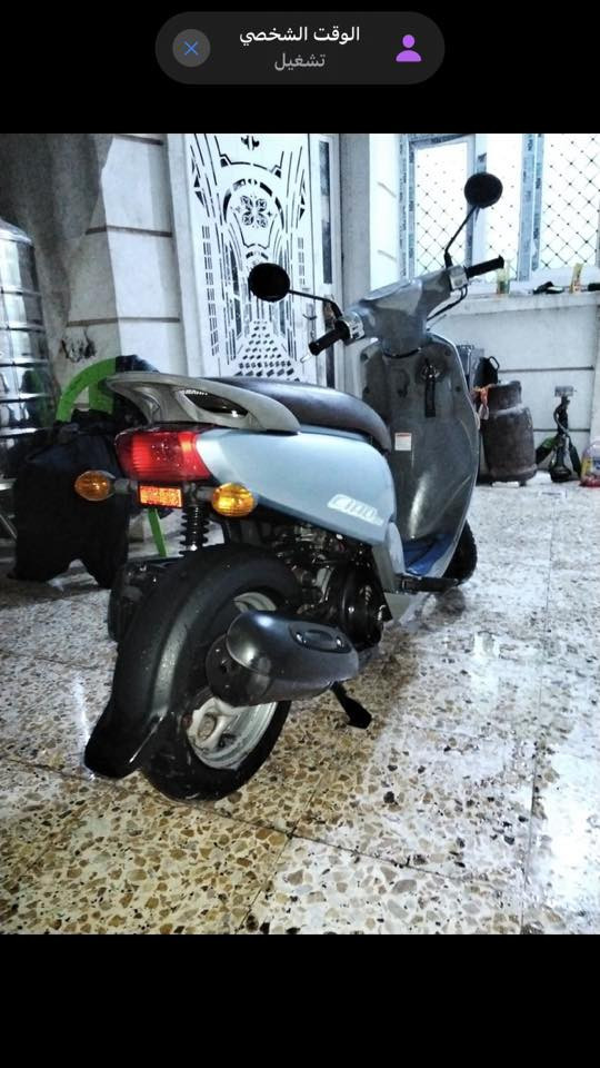 سلام وعليكم فله للبيع مال رنيه السعر ٩٥٠ وبيهه مجال قليل مكان الشعب حي اور ***********
