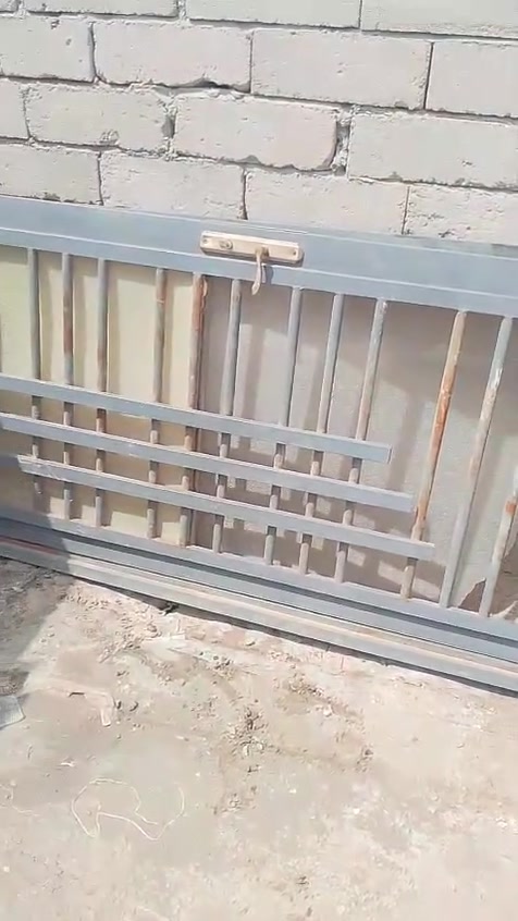 سلام عليكم خوانن باب وشباك ايي ضرار مابيهن مال ديونيه


**إذا كنت صاحب هذا الإعلان وتريد حذفه لأي سبب، رجاءا أرسل رسالة إلى الدعم الفني**