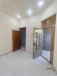 بيت زراعي للبيع ٥٠ متر فارغ بناء جديد منطقة الثعالبه ٣٦٥ قريب المستوصف...