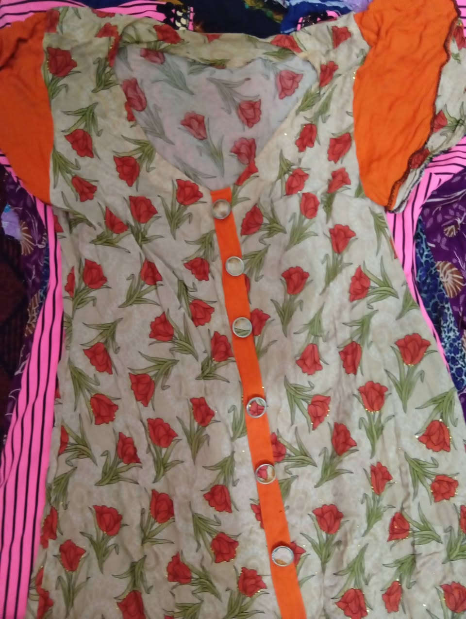 دشاديش للبيع على ٣٠٠٠وعندي بعد غير ذني


**إذا كنت صاحب هذا الإعلان وتريد حذفه لأي سبب، رجاءا أرسل رسالة إلى الدعم الفني**