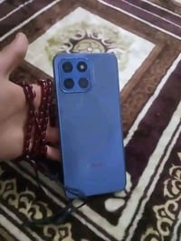 هونر X6 • للبيع