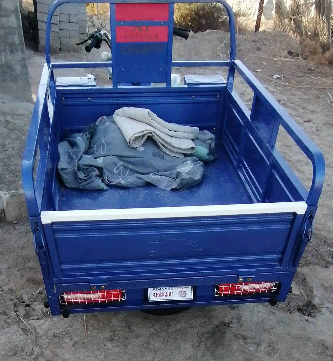 ستوته كفاله عامه 23 طراز 25 للبيع والشراي يتواصل خاص🤝***********
