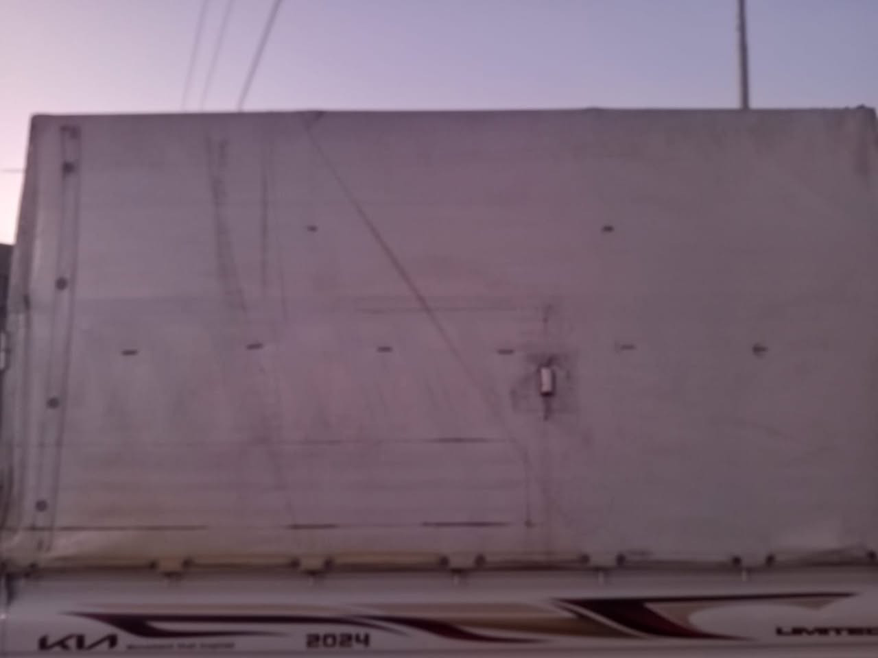 محجل فصال لبيع ستفسار نتصل عرقم ‏‪***********‬‏

