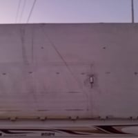 محجل فصال لبيع ستفسار نتصل عرقم ‏‪07813655023‬‏